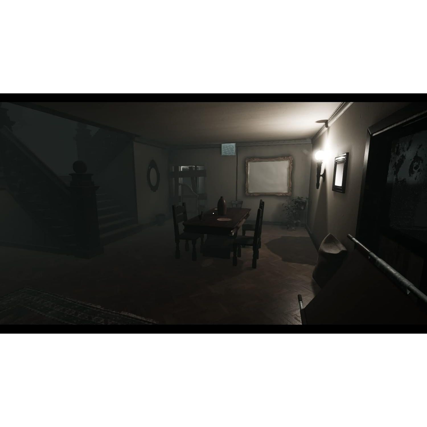 Buy Nintendo,Oxide Room 104 Nintendo Switch - Gadcet UK | UK | London | Scotland | Wales| Near Me | Cheap | Pay In 3 | Video Game Software